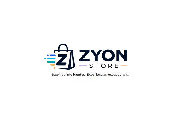 Zyon store
